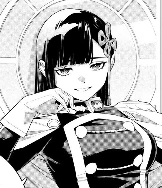 Beastboy_y tweet media