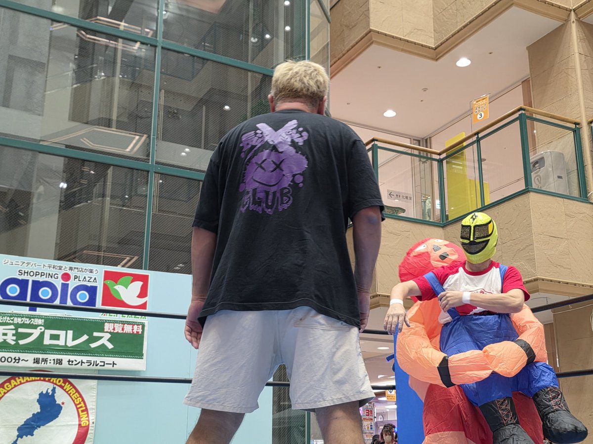 竜胆 tweet media
