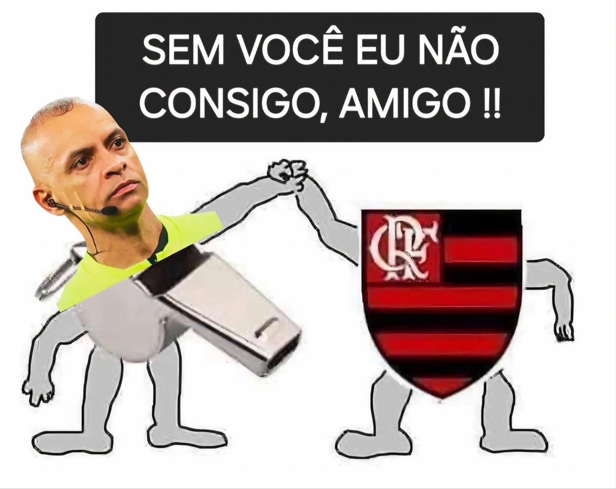 Brito tweet media