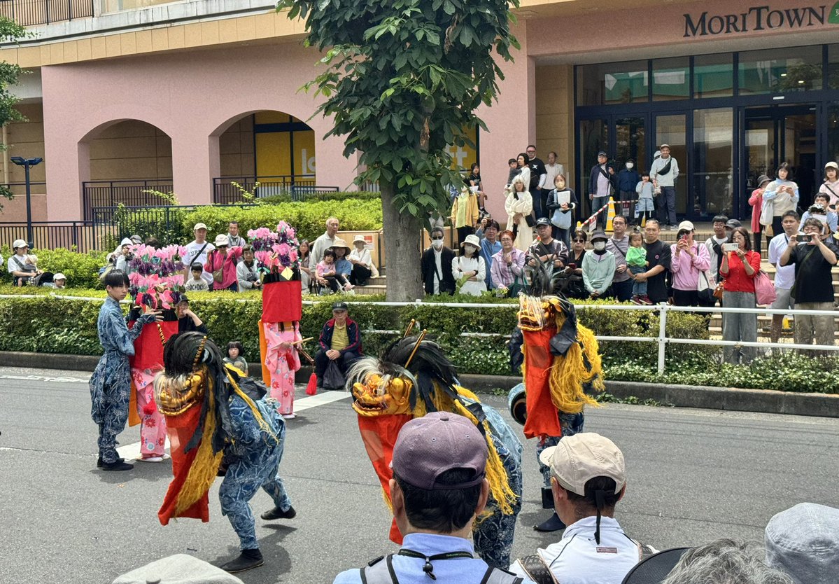 内山 真吾 東京都議会議員［昭島市］ tweet media