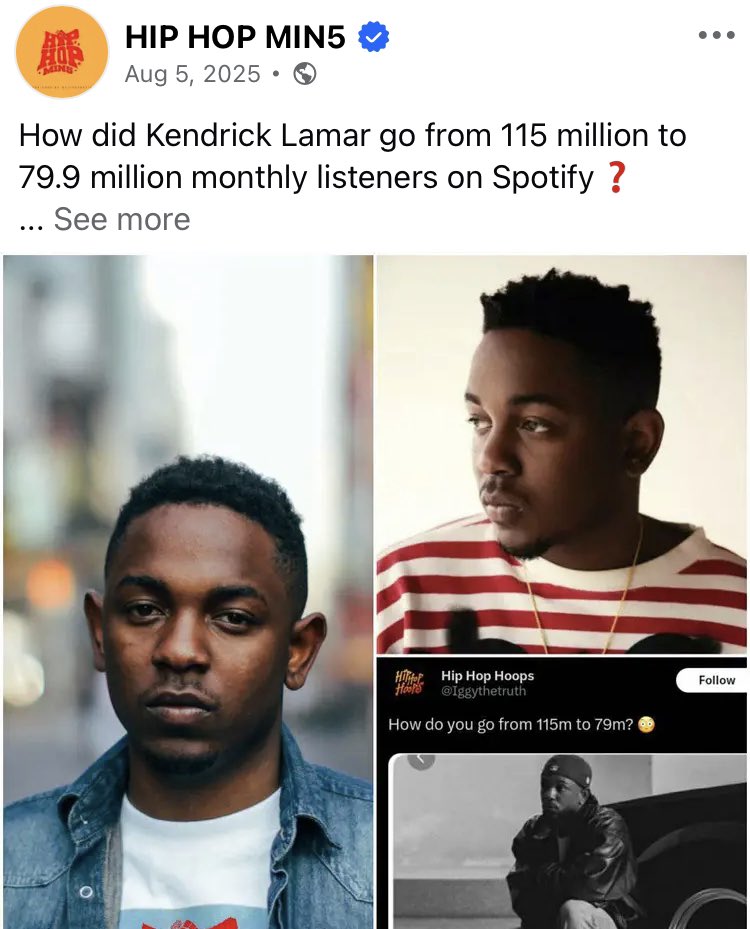 $B AKA Shadow tweet media