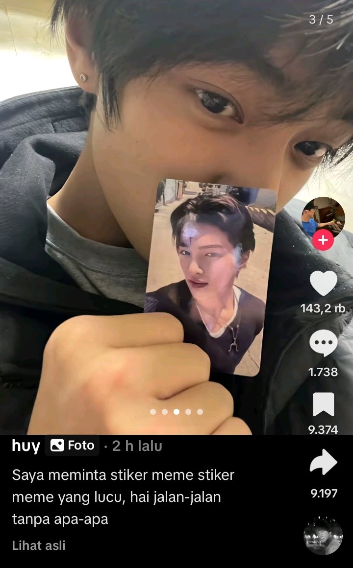 Jakeuu tweet media