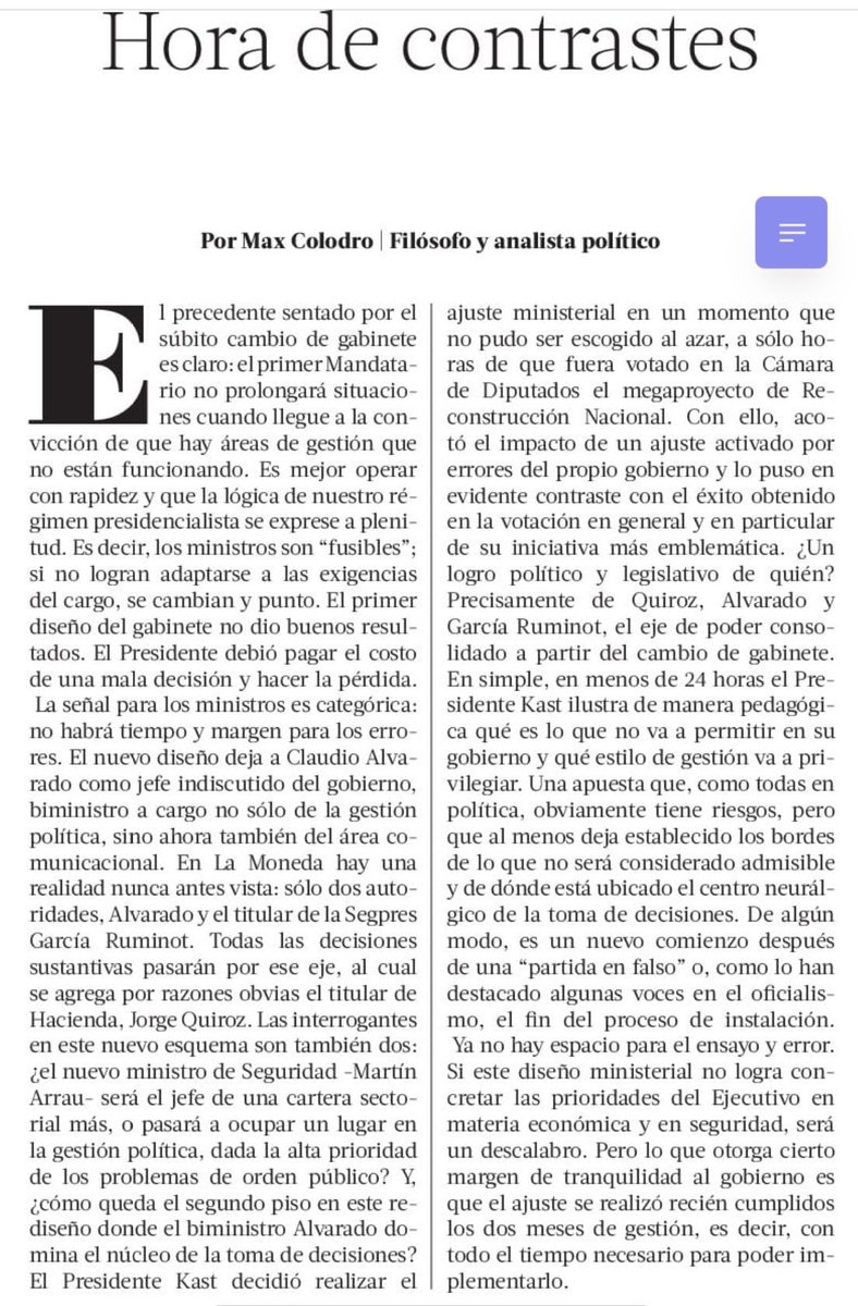 Max Colodro ‎מָקס tweet media
