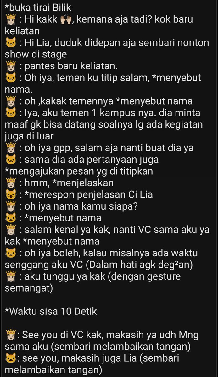 Putra Perdana tweet media