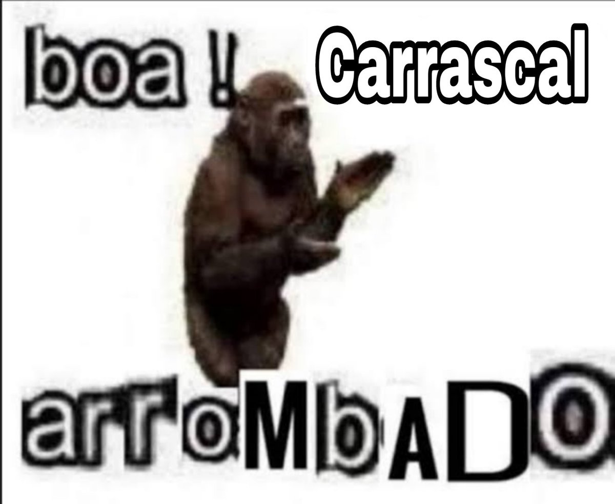 Gabi tweet media