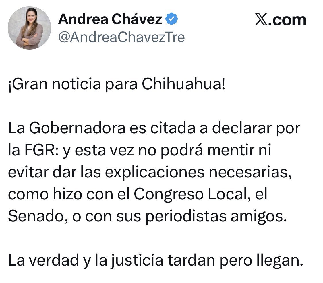 Victor Hernández tweet media