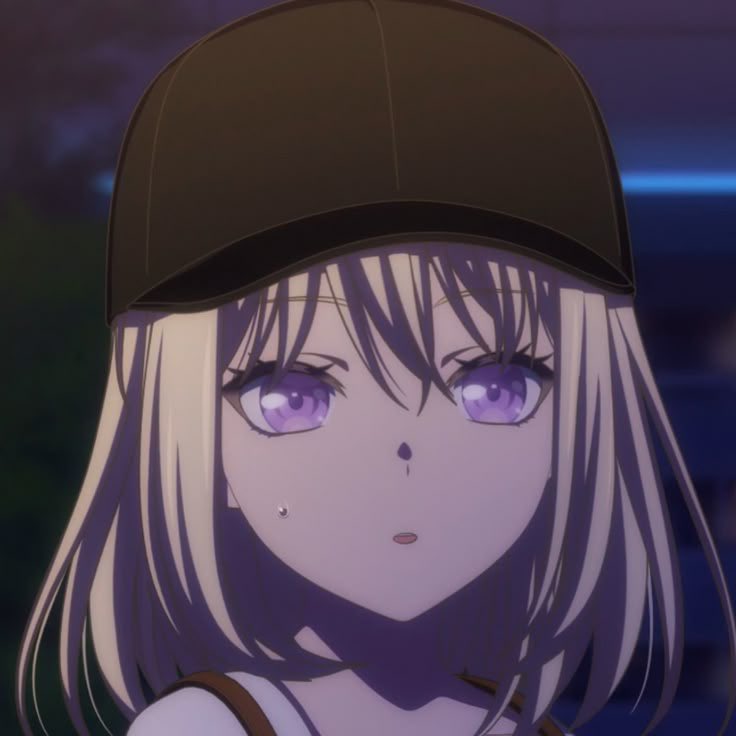 ふくにぃ💭 tweet media