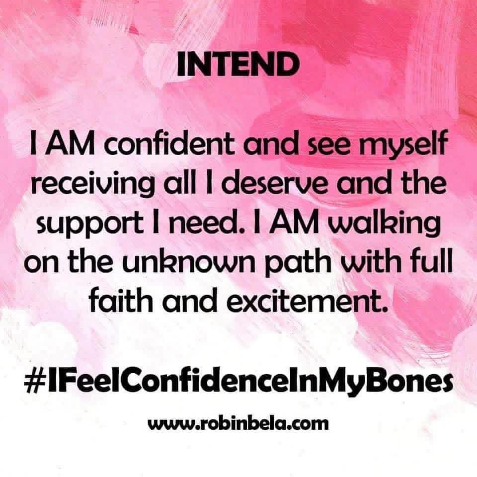 RobinBela's tweet photo. I AM 
#supported #excited #sundaymotivation (For those wanting to go deeper into this work, I’ve shared more inside my Manifestation App for personal &amp; professional life success:
https://t.co/RUz79IiFf6) #mindset #manifestation https://t.co/yp5SA2Qvk7