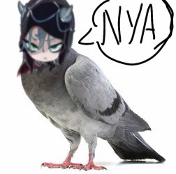 vic. | angeldevil ivantill biggest fan tweet media