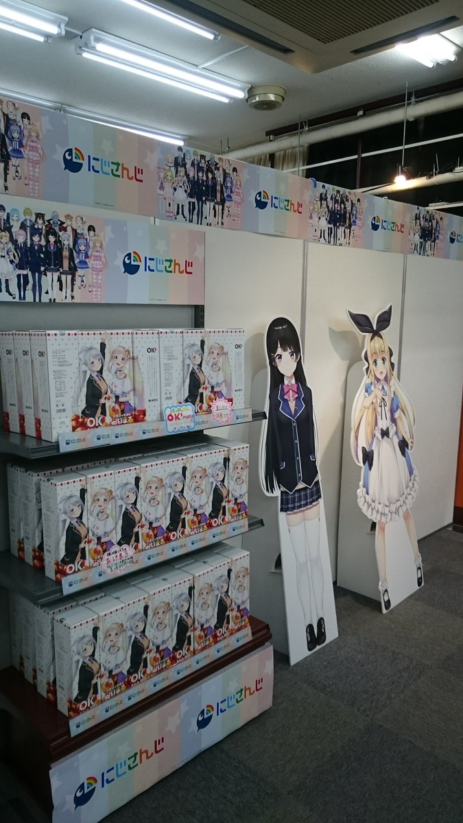 itsGG10's tweet photo. #もう一度撮れと言われても撮れない写真 https://t.co/eTI6A4MBnk