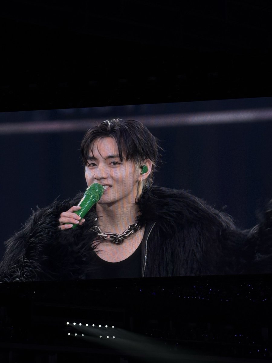 k s j g⁷ ♐️ (rest) (@kimseokjingifs) on X
