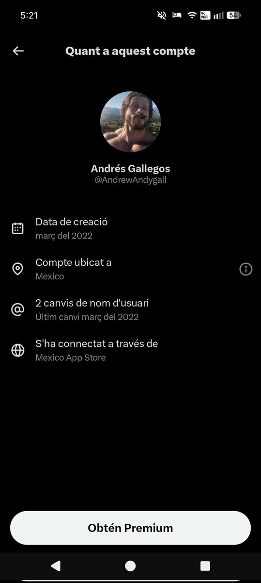 Megatxi ||☆|| tweet media