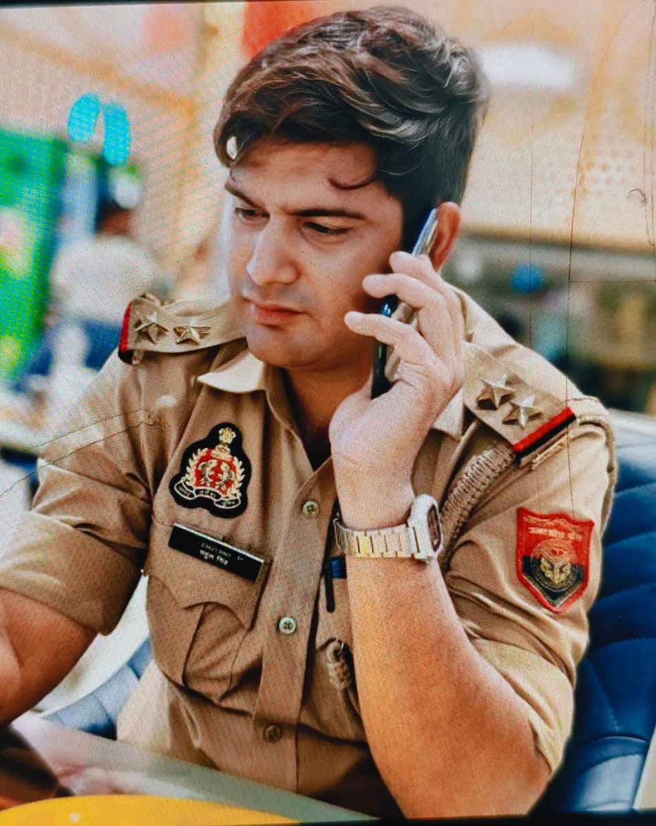 Narendra Pratap tweet media