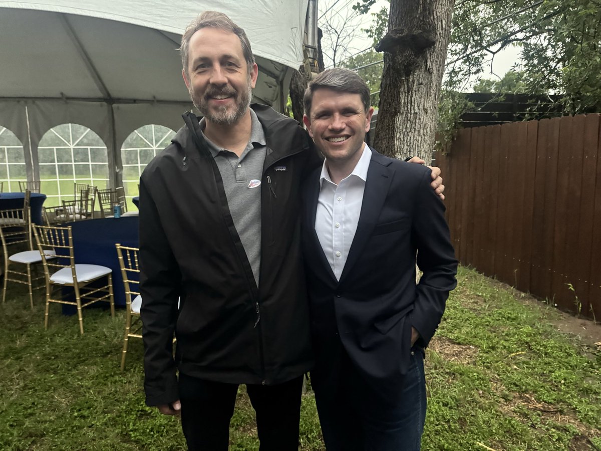Greg Anderson tweet media