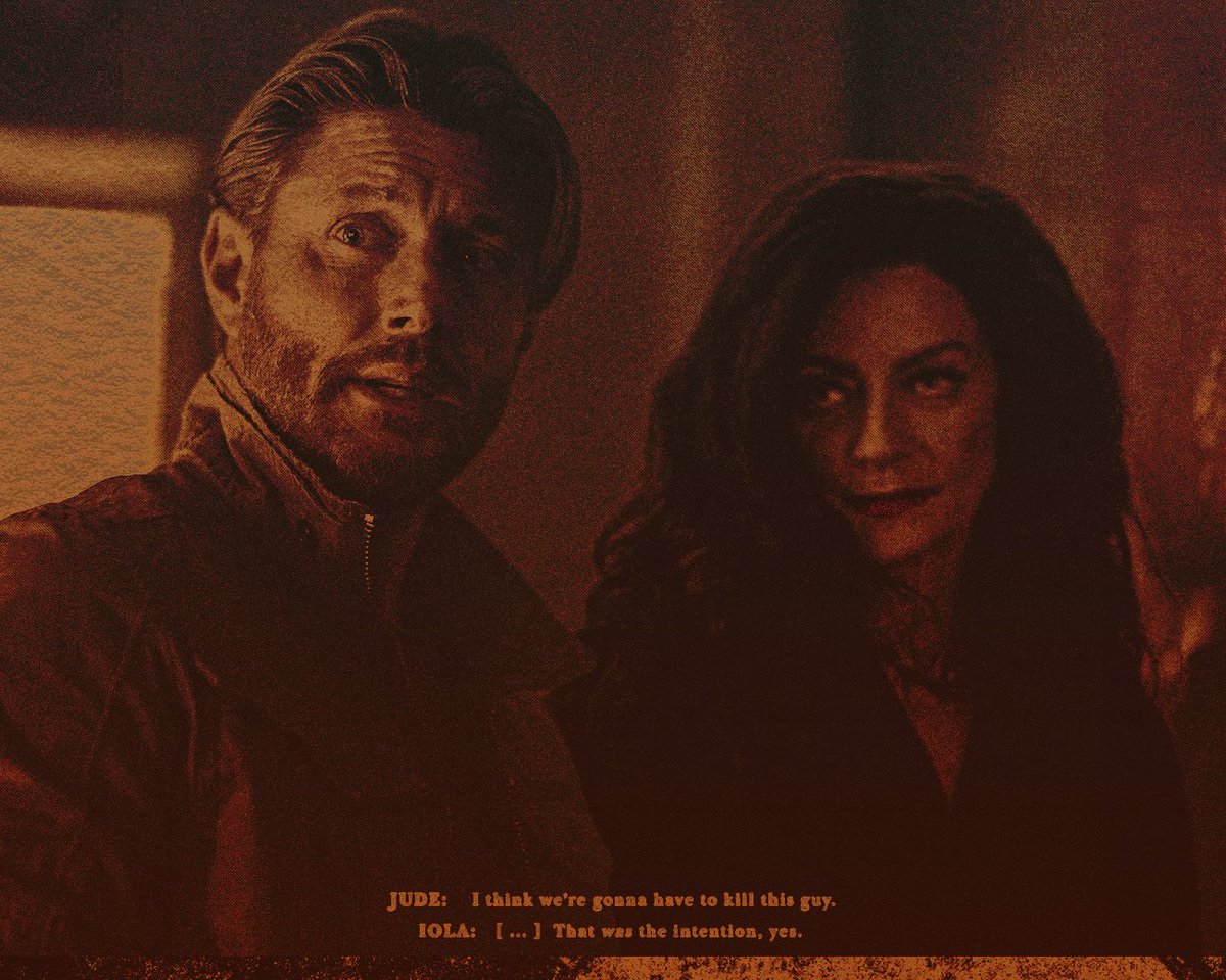 hellmourns's tweet photo. ⁫
⁫
⁫　⁫　　†　𝖽𝖾𝖺𝗇𝗂𝗈𝗅𝖺：　　ᴊᴜsᴛ ᴀɴᴏᴛʜᴇʀ 𝑠𝑎𝑡𝑢𝑟𝑑𝑎𝑦 ɴɪɢʜᴛ．
⁫ https://t.co/roNeoCmSRi