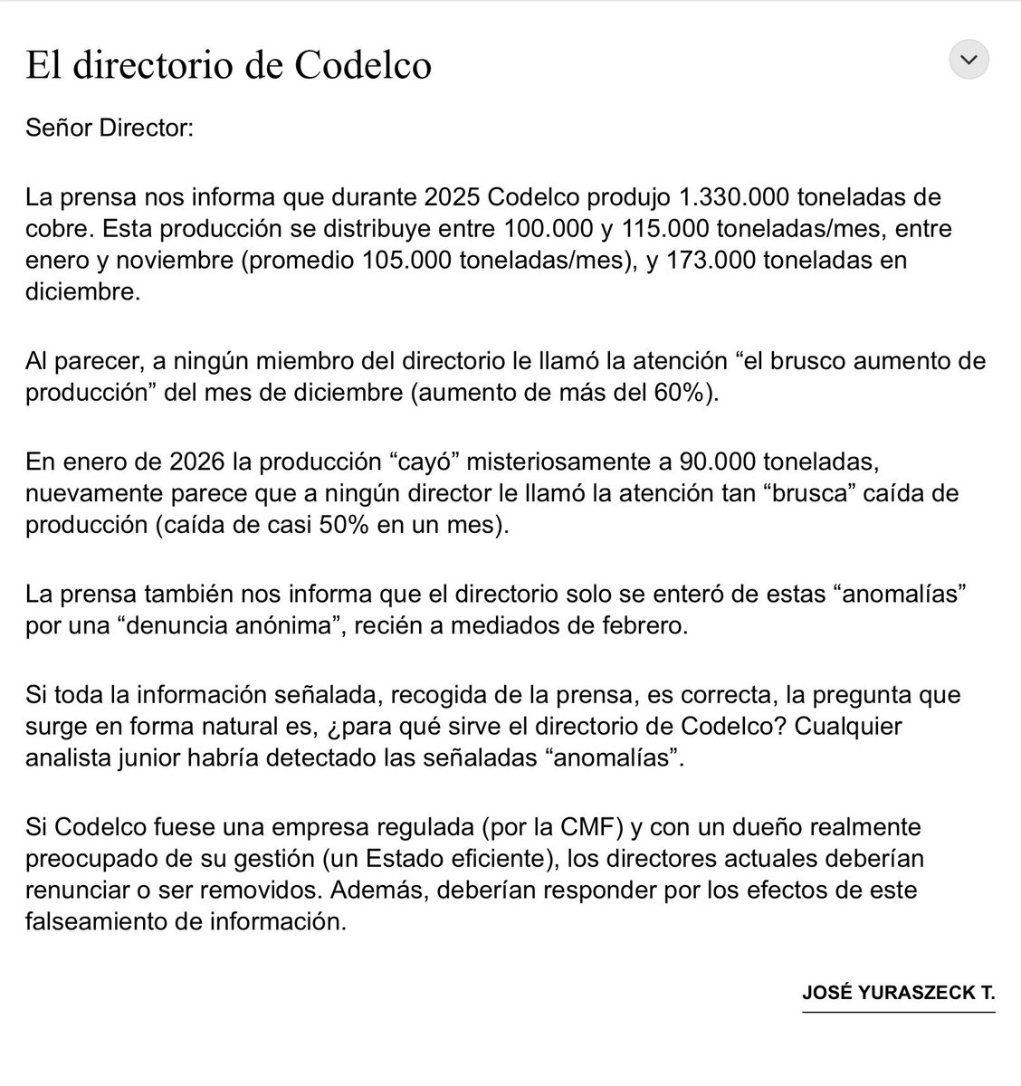 Eugenio tweet media