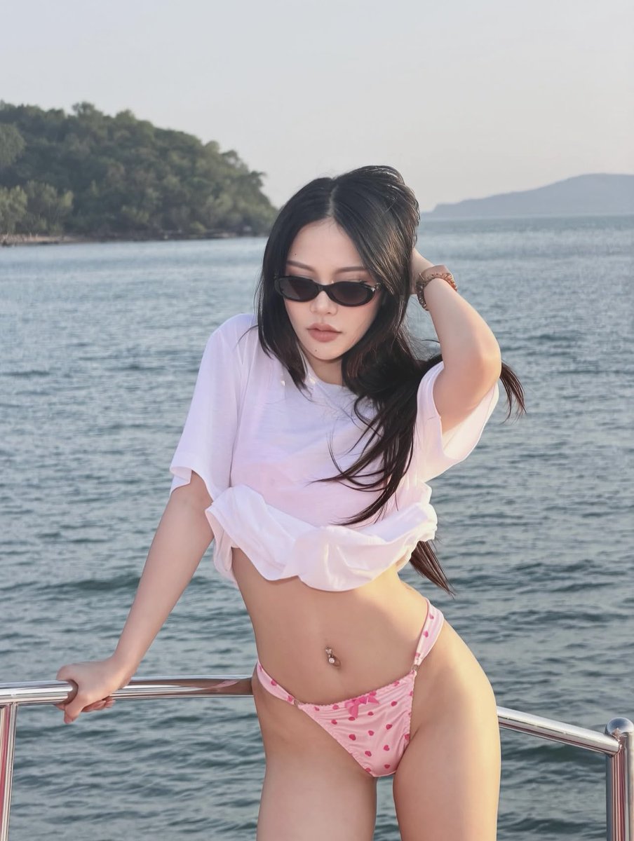 Slotdog88V5's tweet photo. “เผ็ดกว่าเราก็คงต้องพริกละแหละ”🤭🌶️ https://t.co/qOaa33QG5R