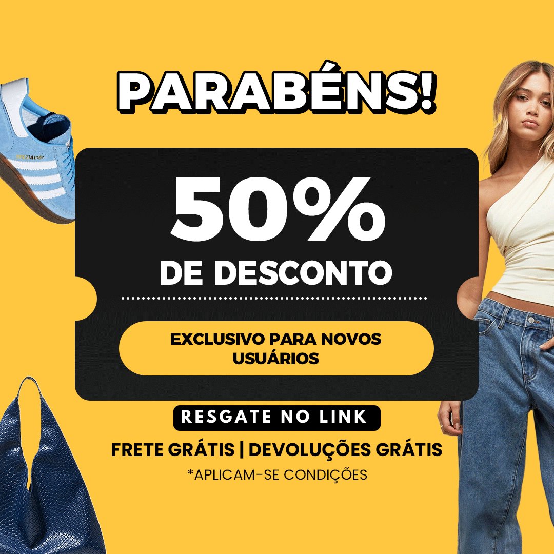 itnaksu's tweet photo. ⚡ Shein no app/site:
Digite Z87Z6 no campo de busca e descubra as principais ofertas 

👉 Cupom para 1ª compra no link:
https://t.co/40exDHLbt1 https://t.co/GGebcV7SyV