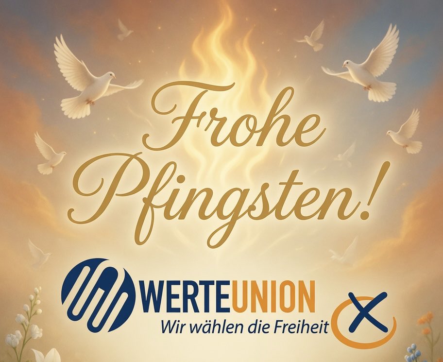 Sylvia Pantel tweet media