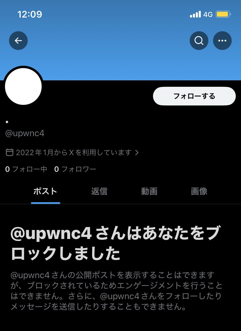 ムラサキ✯𓃕 tweet media