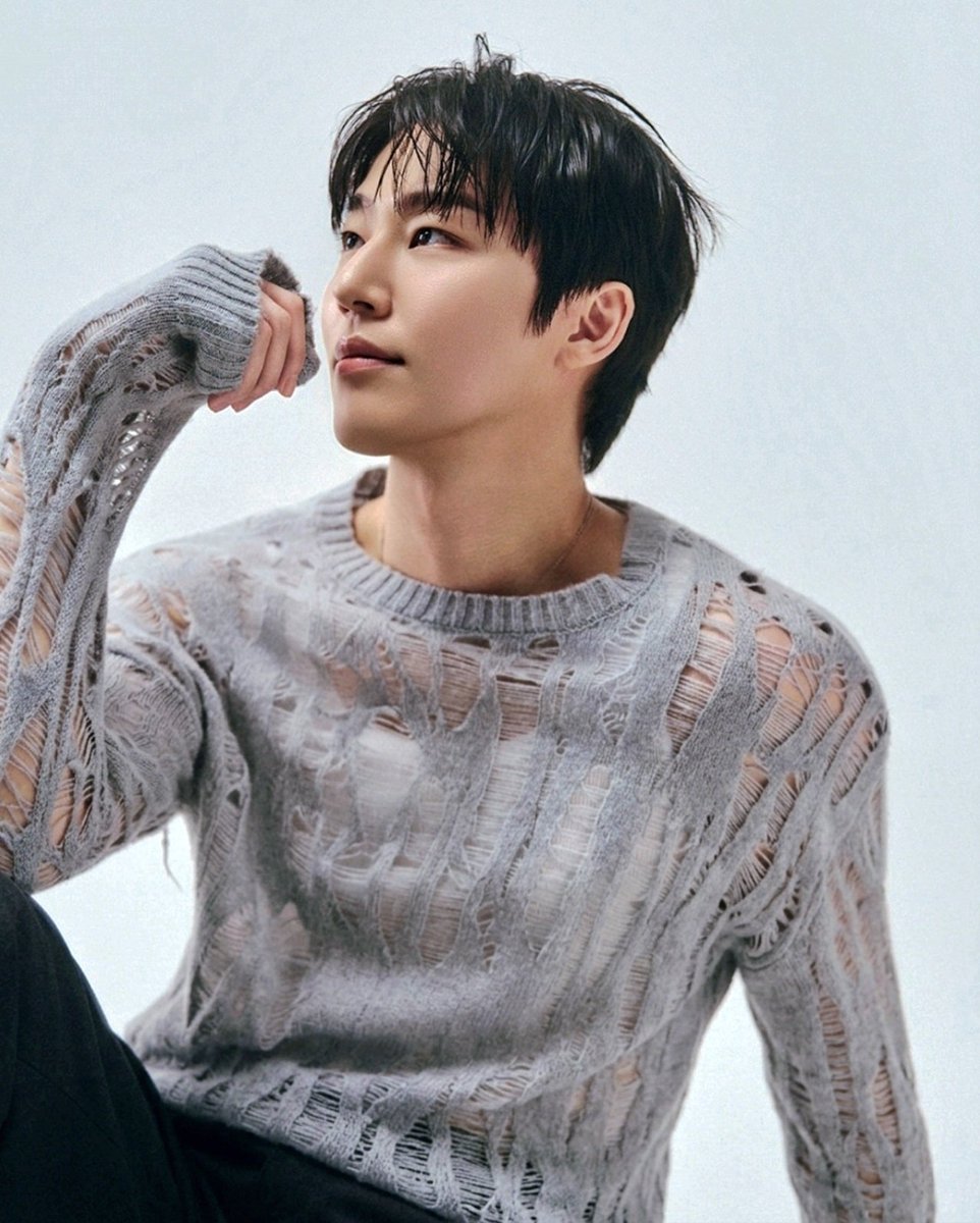 또 tweet media