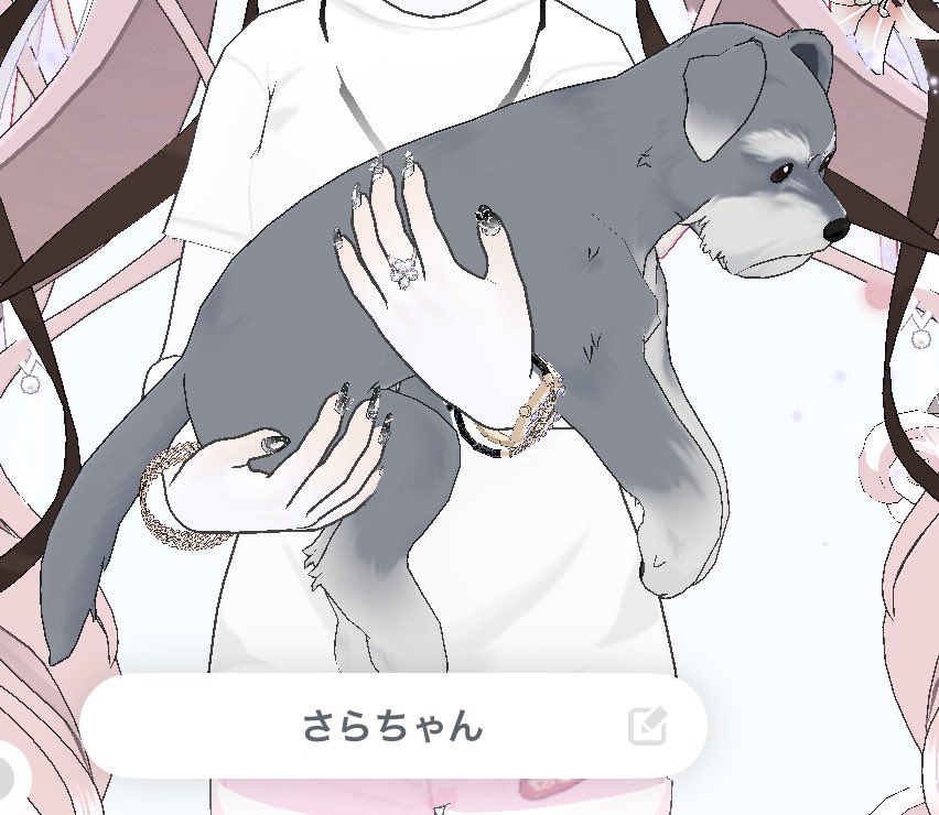 ゆか tweet media
