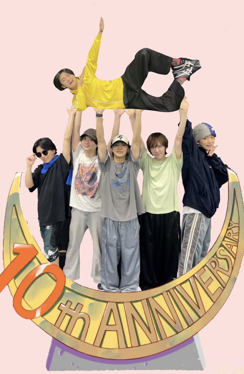 杉咲真広 tweet media