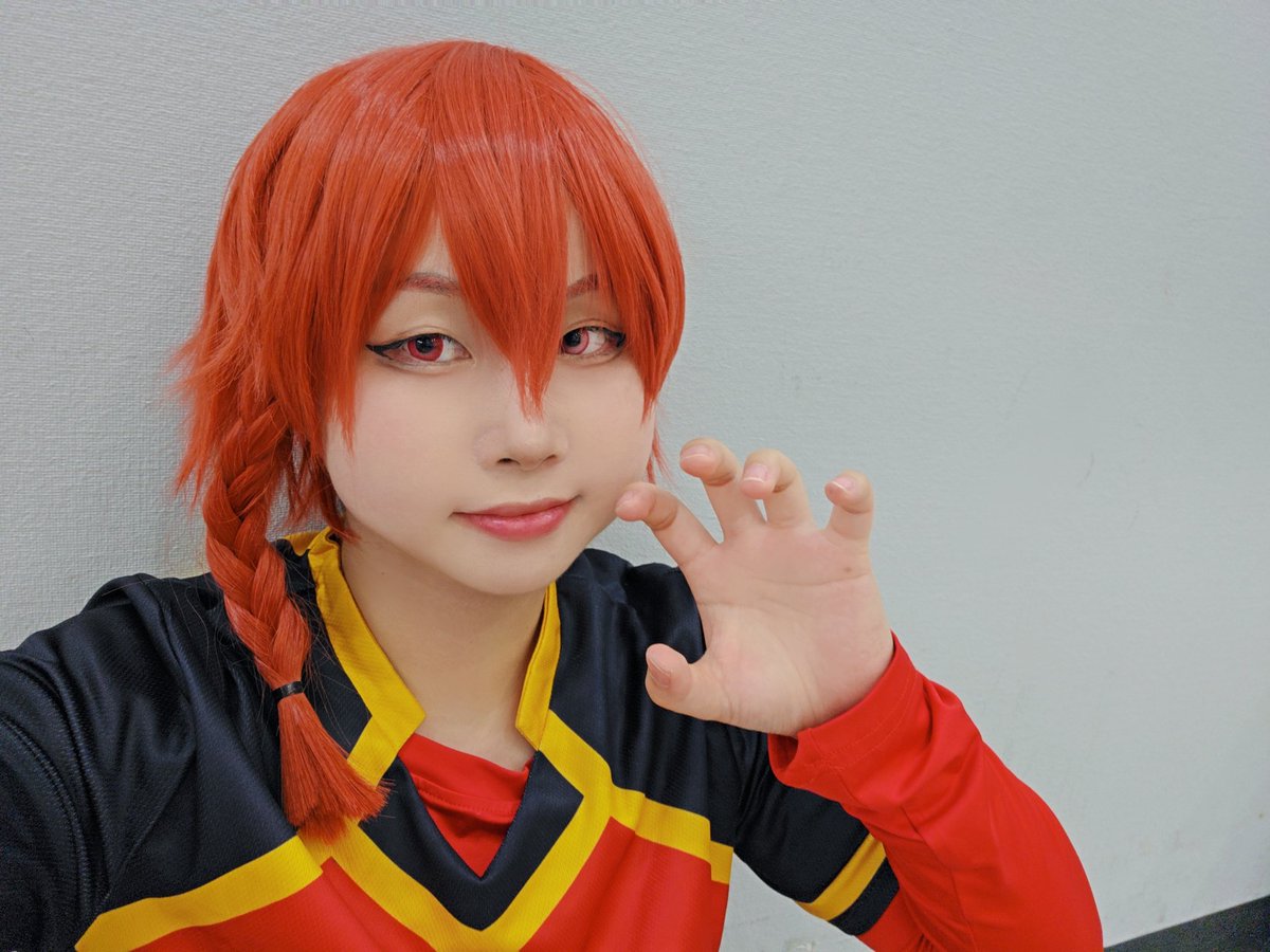 APP5_G's tweet photo. 速報、Bほーる https://t.co/phIIW1hCA2