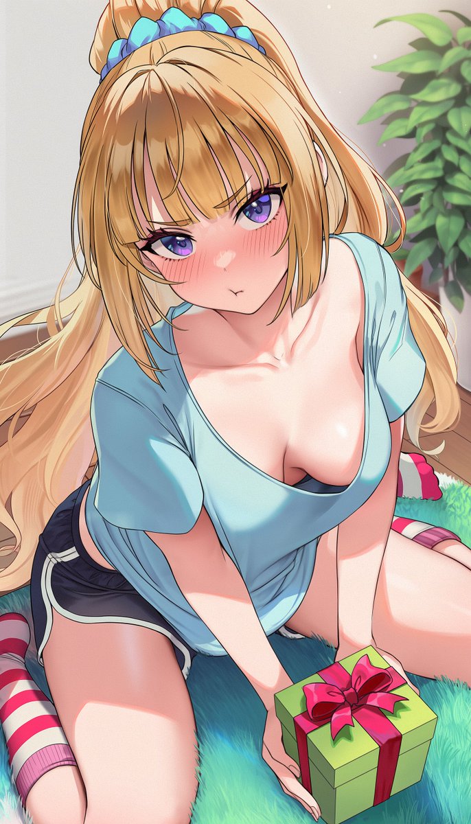 voidbunny's tweet photo. Best of my Kei pics from 2025 :3 https://t.co/DvnY2bfK5s