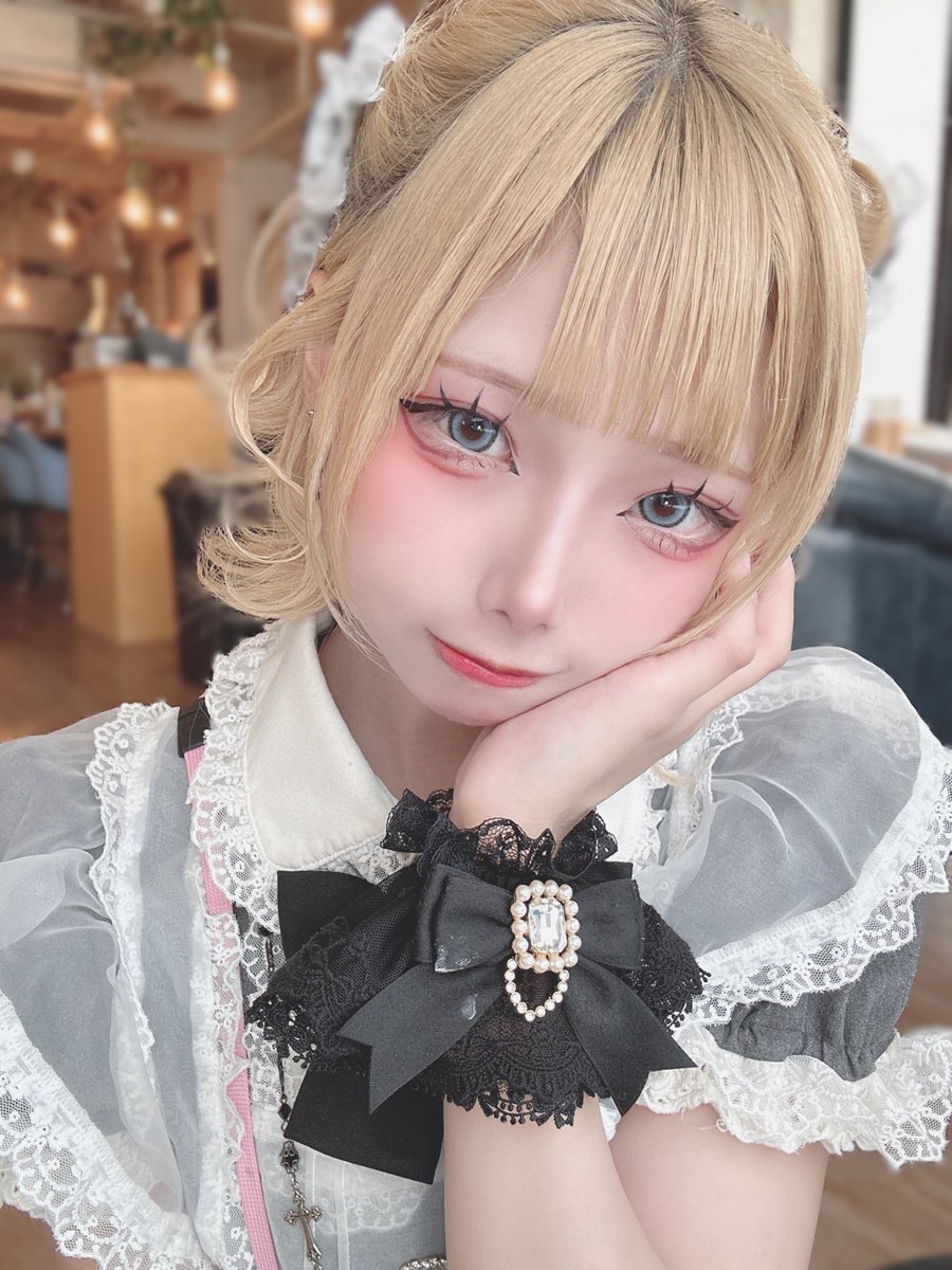 るい🍮 (@gjur6_iiss) / Posts / X