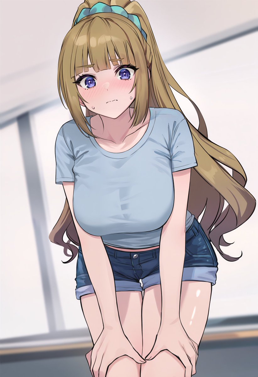 voidbunny's tweet photo. Best of my Kei pics from 2025 :3 https://t.co/DvnY2bfK5s