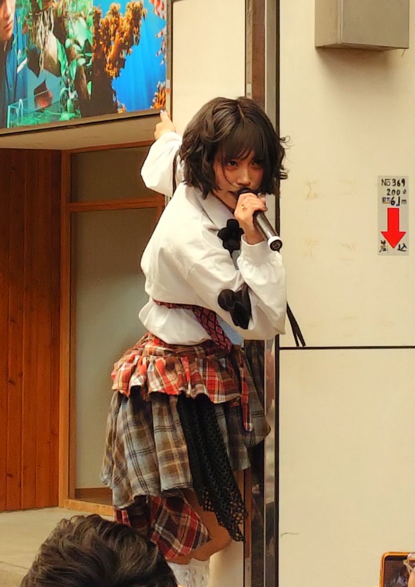 🎵⭐ASUKA❤🔥🎶 tweet media