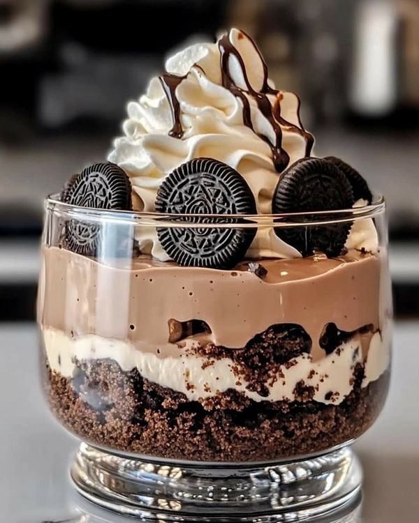 FoodPleaser's tweet photo. YUM. https://t.co/FODzXcxlhm