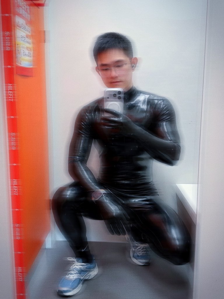 电源BB tweet media