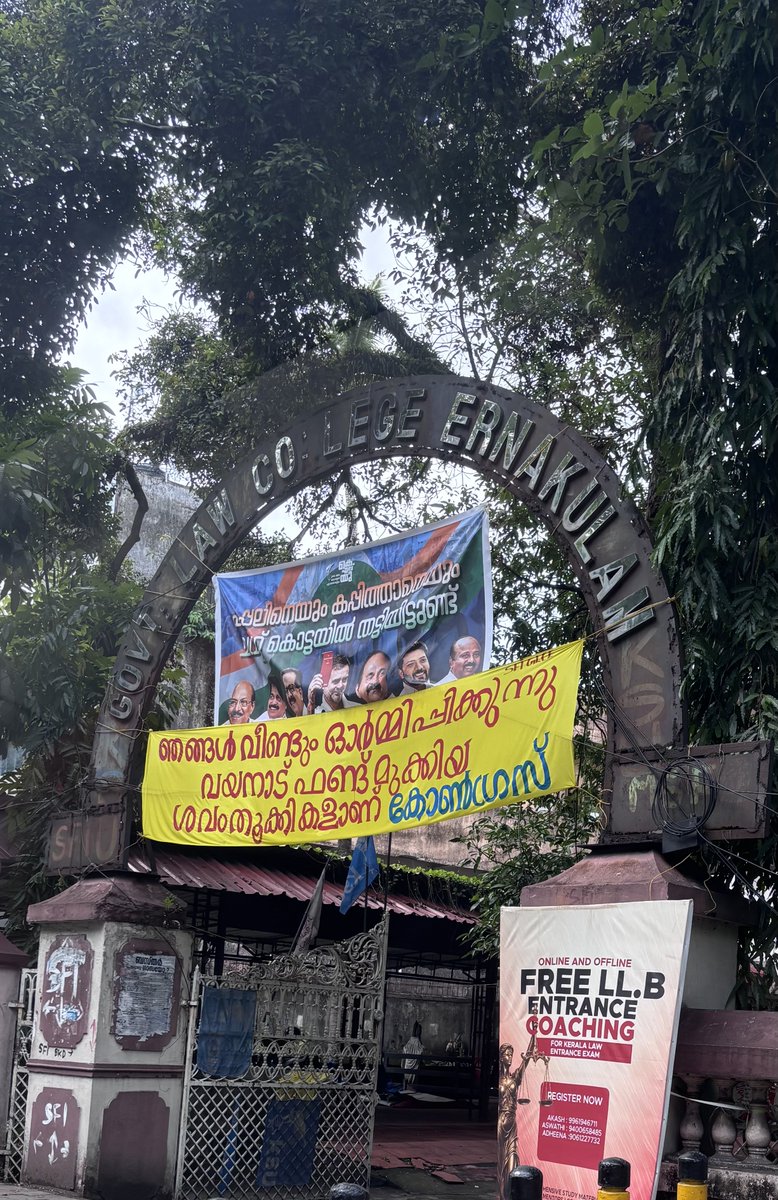 RadhakrishnanRK, PhD. tweet media