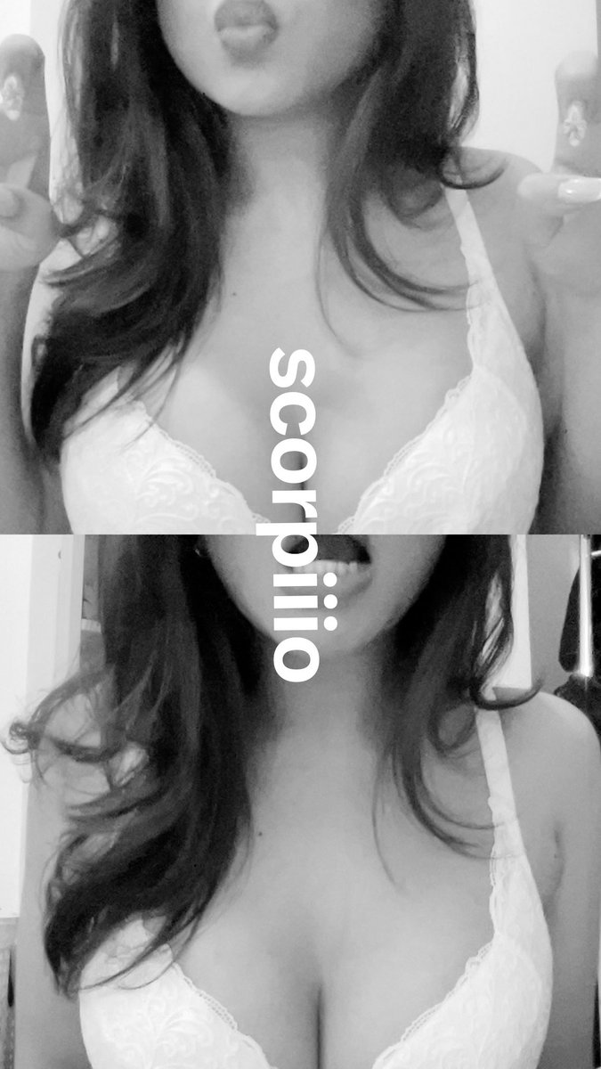 scorpio🌸 tweet media