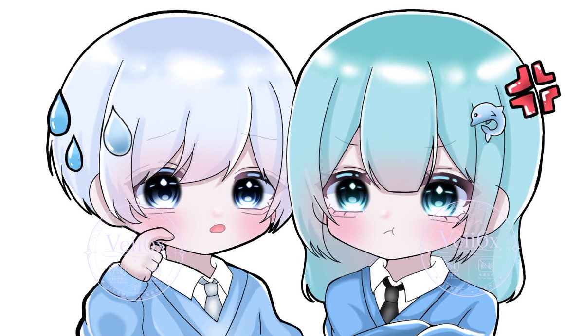 VeIi6x's tweet photo. 量産のご依頼ありがとうございました💫 https://t.co/eCumfIQskh