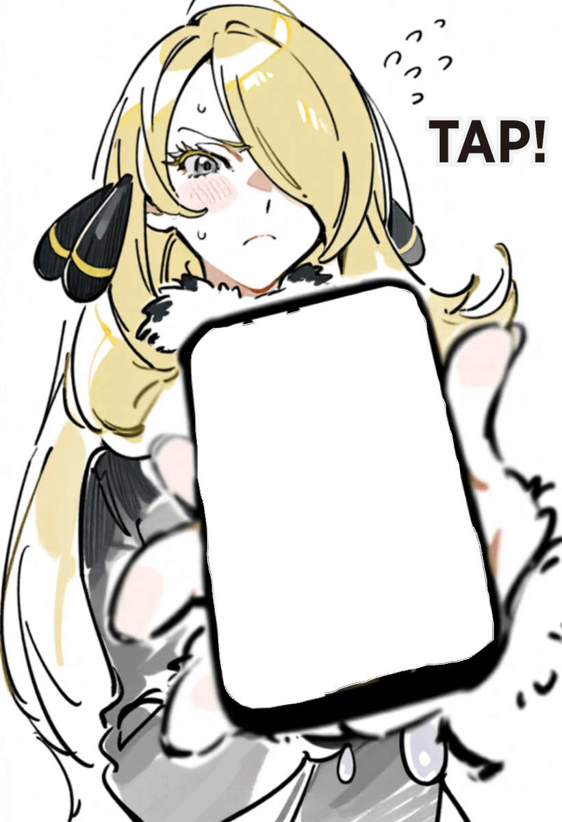 白猫 tweet media