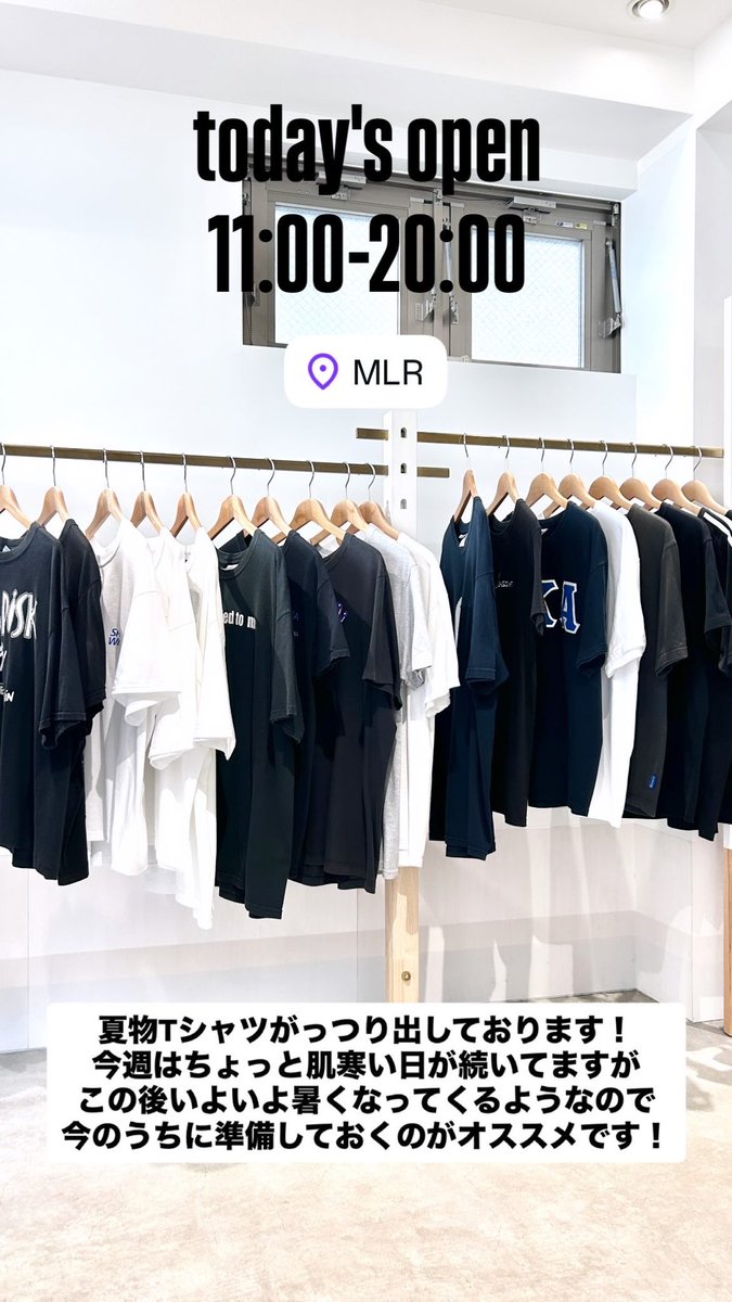 cthy_official's tweet photo. #MLR https://t.co/NTZJXQQfNn