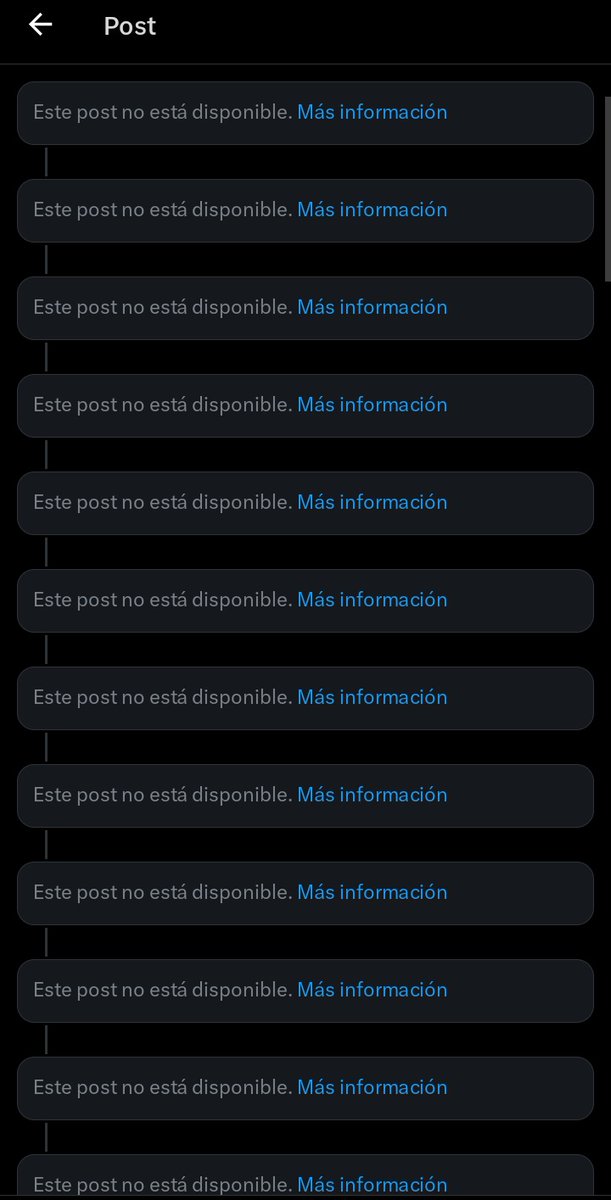 𝓜𝓪𝓭𝓭𝓸 • VA A VER A COCHO 🇦🇷 tweet media
