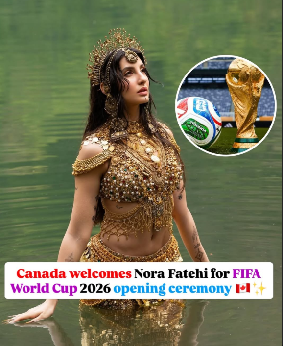 Shreya tweet media