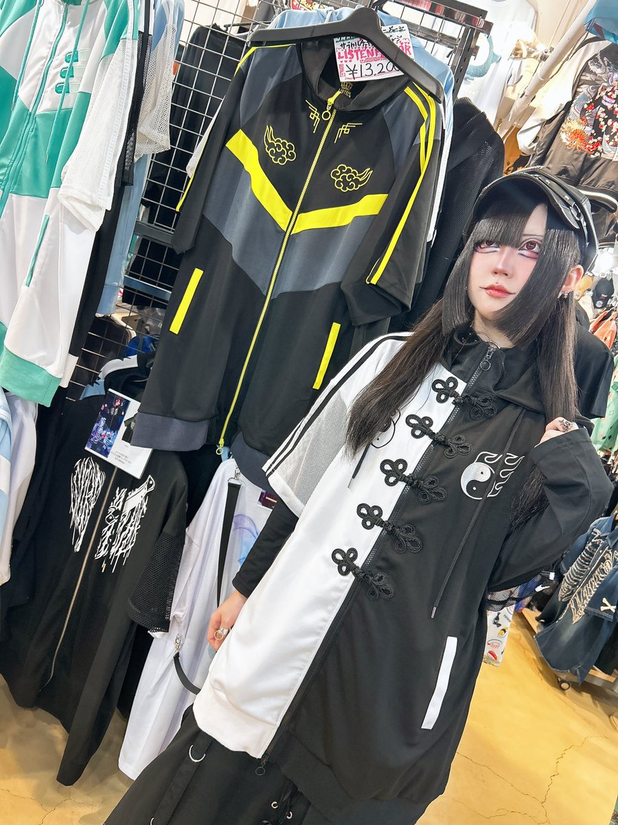 株式会社REGULUS.69(レグルス) tweet media