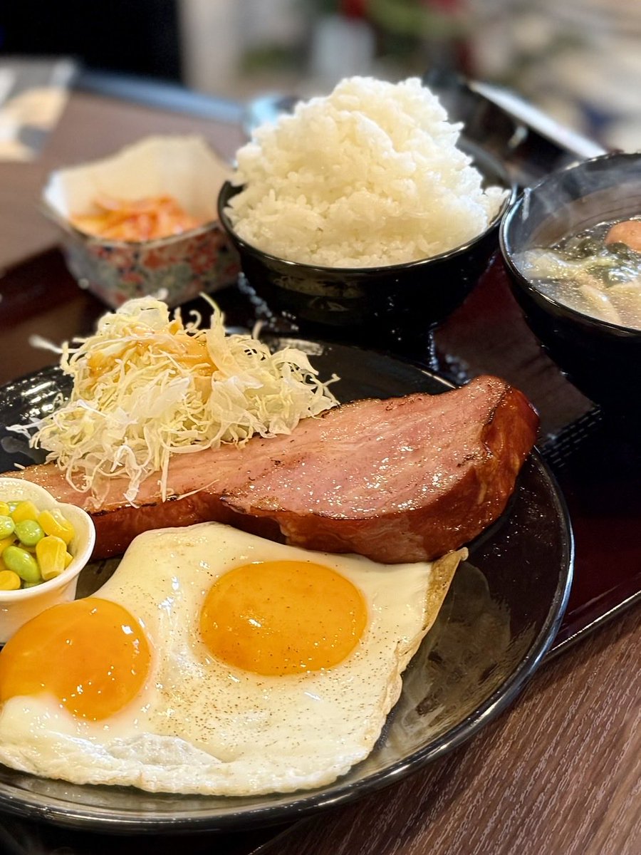 美食ぐるめin名古屋 tweet media