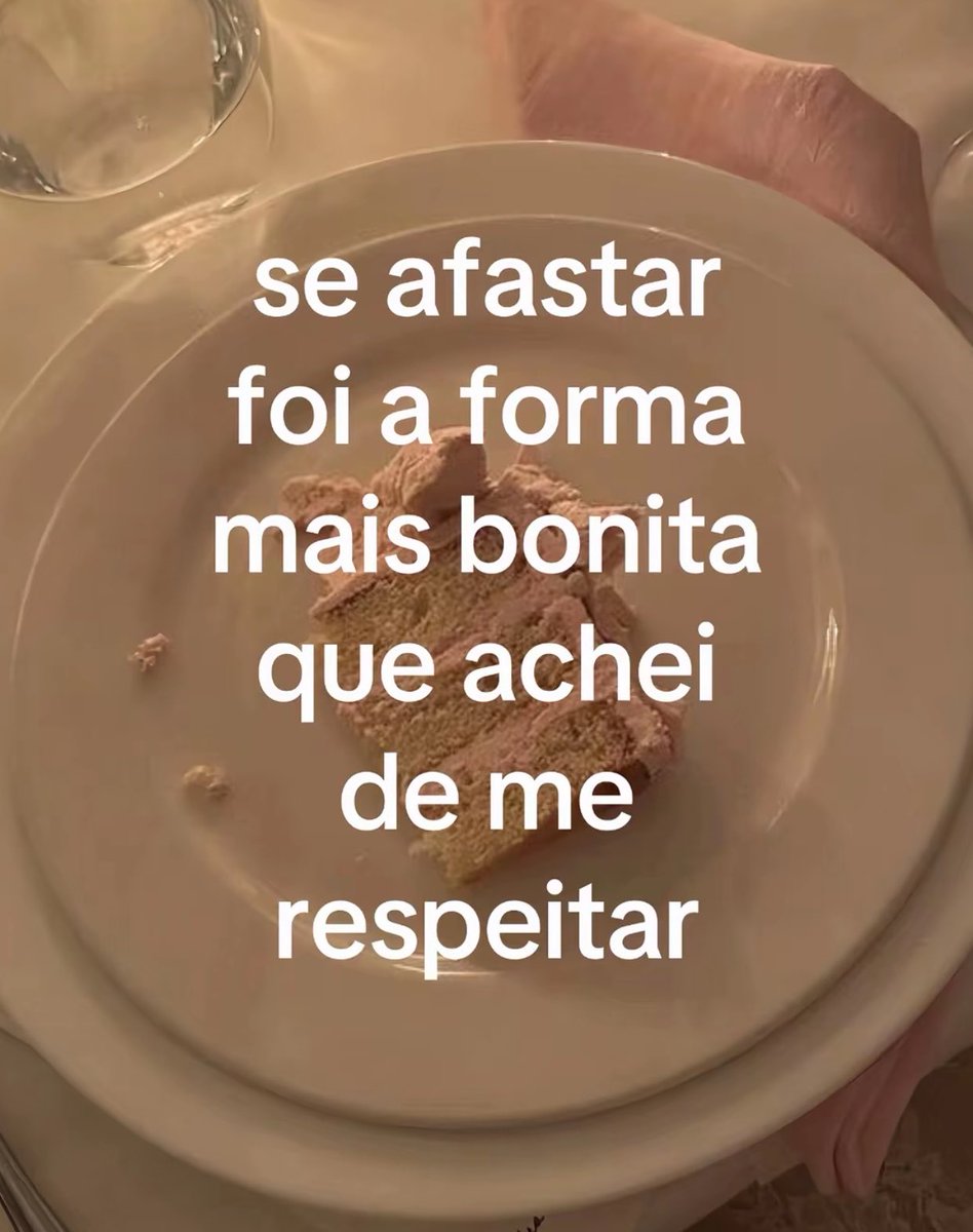 sincera tweet media