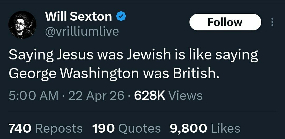 Dane tweet media