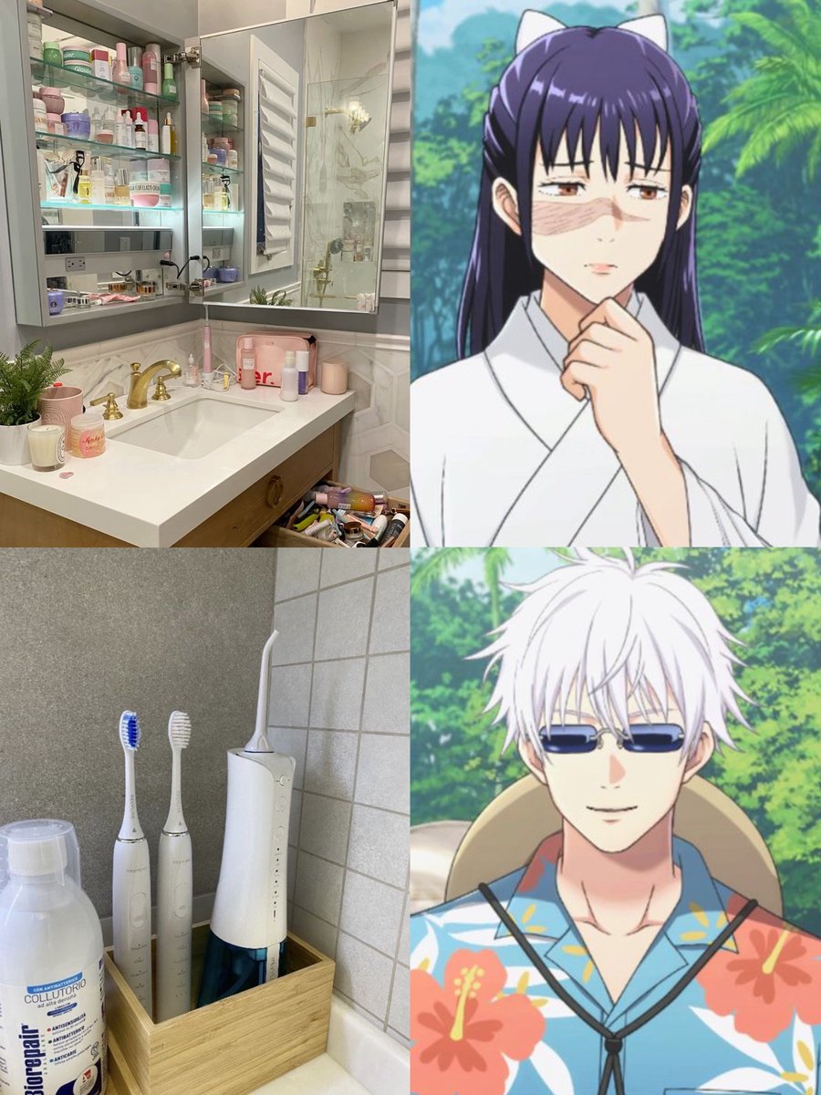 Satohime_Meme tweet media