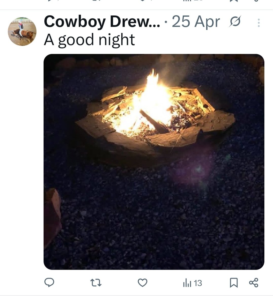 Steve tweet media