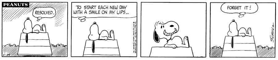 snoopy and friends tweet media