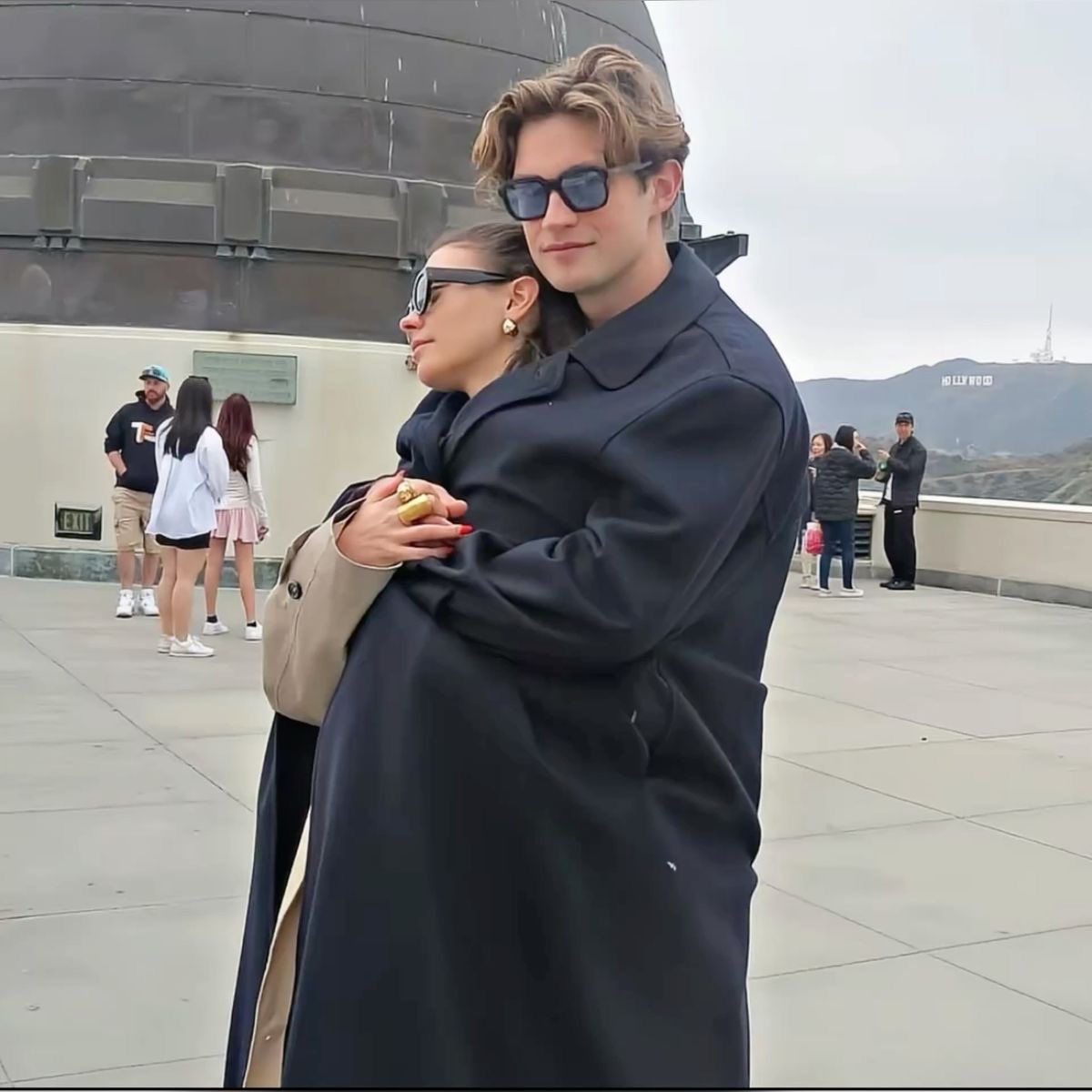 chaseblofis's tweet photo. eles não serem um casal de namorados me adoece eu jamais poderia ser atriz https://t.co/ipyKnUDFtV