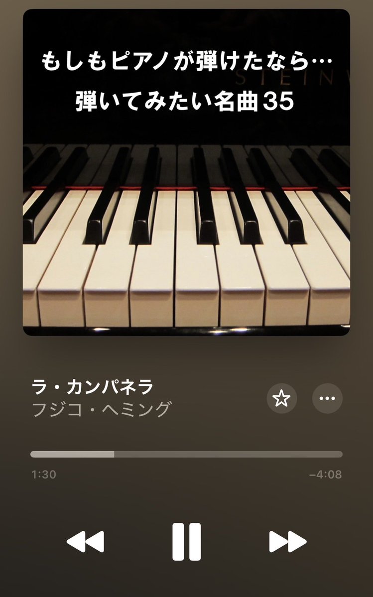 チビマル2nd tweet media